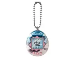 バンダイOriginal Tamagotchi Dreamy Angel