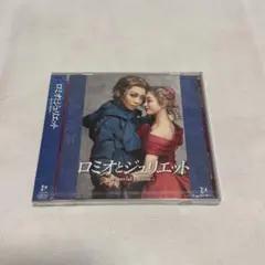 Item thumbnail for item e0ded818-31c8-4abc-9d1e-bfcb41fd493d