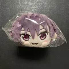 すとぷり　ななもり。　もちころりん