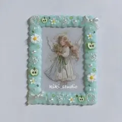 133 ホイップデコ トレカケース