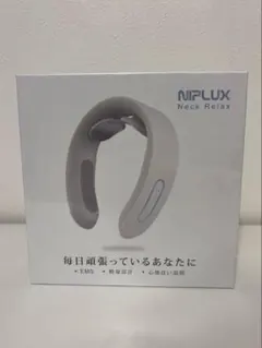 Item thumbnail for item 743b0846-1929-4e51-973b-8d9433f15f6a