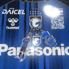 Item thumbnail for item a16aa310-2007-4be0-a645-88a0228ba458