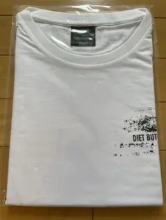 DIET BUTCHER SLIM SKIN×Marlboro コラボTシャツ