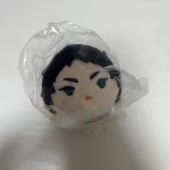 【ハイキュー】赤葦 もちマス