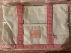 大森靖子 落書きしまくろ白スクバ - メルカリ