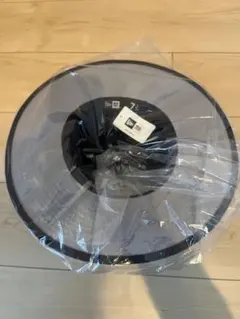 ニューエラ　ロングブリムハット Fitted Long Brim Hat