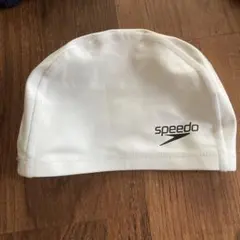 Item thumbnail for item 0da4aa2f-a823-45b9-9699-2ad6b59fc944