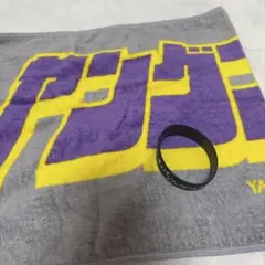 2025年最新】ラババン ヤングスキニーの人気アイテム - メルカリ