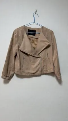 Item thumbnail for item d87a6417-751c-40f4-a634-ce0663ae89dd