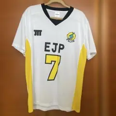 2025年最新】角名倫太郎 vリーグの人気アイテム - メルカリ