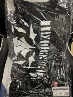 【新品・未開封】ブルーアーカイブ -Blue Archive- カヨコのパーカー