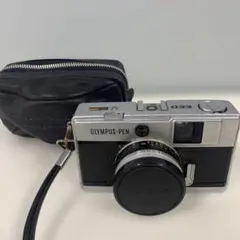 2026年最新】OLYMPUS-PEN EEDの人気アイテム - メルカリ