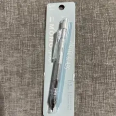 モノグラフ スモーキーカラー セット - メルカリ