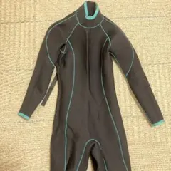 ALPHAICON レインウェア 犬用 グリーン ブラック Sサイズ - メルカリ