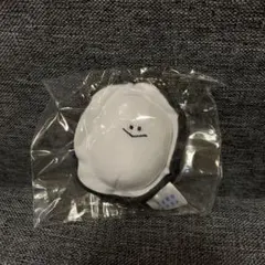 新品 SIRO CARA マスコット
