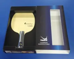 卓球ヤサカ リゾネイトAI FL