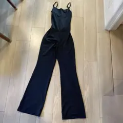 ダンスキン ヨガ・ピラティス