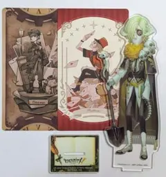 2025年最新】ポストマン 第五人格の人気アイテム - メルカリ