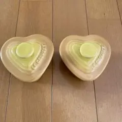 2026年最新】ルクルーゼ ココット スクエアの人気アイテム - メルカリ