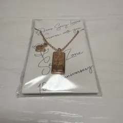 寿々様 リクエスト 2点 まとめ商品