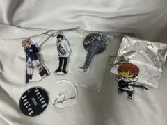 2025年最新】buglug 優 チェキの人気アイテム - メルカリ