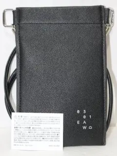 2025年最新】赤楚衛二FC限定の人気アイテム - メルカリ