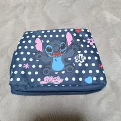バック