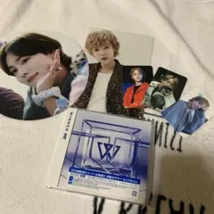 Item thumbnail for item 1b9205c3-7fb8-4ea7-8497-391d886e20e9