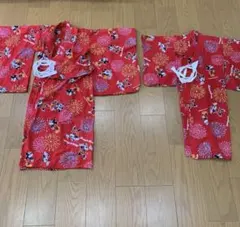 Item thumbnail for item 4812ad0c-7803-4d7c-a6d4-6482a2e646f6