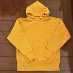 チャンピオン　champion パーカー　reverse weave L