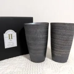 Item thumbnail for item b569e8b7-d82c-45dd-9d19-0cec2036b394