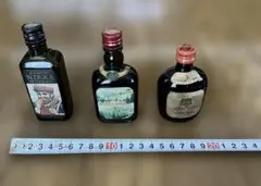 ち*ン様 INCA PISCO 50ml & PISCO TUMI 40ml 計 - メルカリ