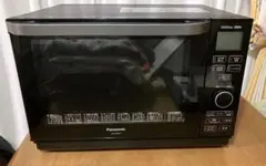 2026年最新】ne-ms26 角皿の人気アイテム - メルカリ