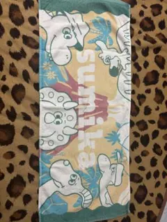 Item thumbnail for item 7363c004-b1ce-4469-b8bc-6d13c17e2399