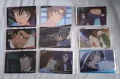 名探偵コナン イタジャガ