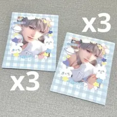 Item thumbnail for item 84d6d9b8-69fa-4431-90a4-7d2bd63168f2