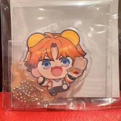 2026年最新】コスモワールド限定の人気アイテム - メルカリ