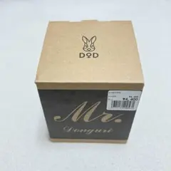 Item thumbnail for item 32162e19-a197-4195-9096-91e6915ddb9f