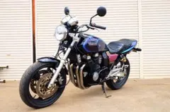 2026年最新】xjr400 4hm 外装の人気アイテム - メルカリ
