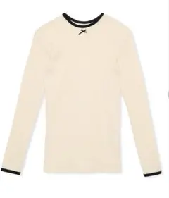 2025年最新】shishikuiの人気アイテム - メルカリ