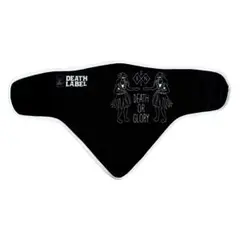 Item thumbnail for item 4c34285b-ec26-4de3-bde1-aa99b7bf3af9