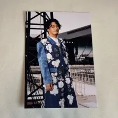 【新品未使用】小林直己 ポストカード