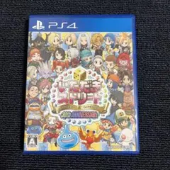 Item thumbnail for item 04a92225-7938-49f4-acef-18b83dcae14f