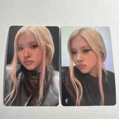 2026年最新】blackpink グッズ ブラックピンクの人気アイテム - メルカリ