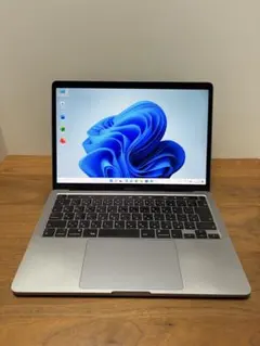 2026年最新】MacBook pro 2020 intel i7 32gbの人気アイテム - メルカリ