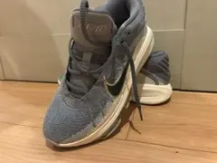 NIKE バッシュ バスケ ZOOM ジョーダンなど