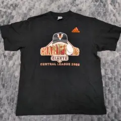 Item thumbnail for item 97ef3419-7b3a-42b5-b755-6dc7aaa8b37d