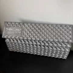 【美品】サーマレスト Zライトソル レギュラー THERMARESTのサムネイル