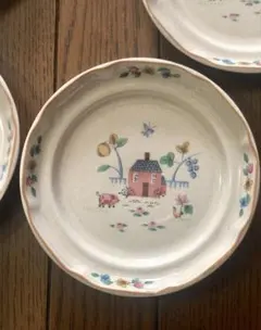 2026年最新】アメリカンカントリー 食器の人気アイテム - メルカリ