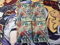 FB02-119 孫悟空 プレミアムカードコレクション02 SR